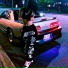 kkxkprx