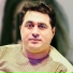 Shah Farooq