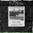 Itz Cartier