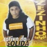 Zezinho Barros
