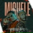 Fade Negga feat. gmiztik