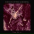 Chant of the Goddess