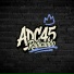 ADC45