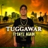 Tuggawar feat. Safaree