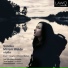 Sonoko Miriam Welde