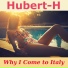 Hubert-H