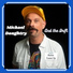 Michael Daughtry and the Drift