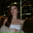 Alexandra Oz.