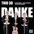 Trio 3D
