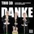 Trio 3D