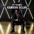 Kamran Delan