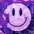 Bass, Baskach07