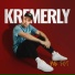 KREMERLY