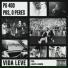 PG 400, Prs, o Peres, R.beats feat. Ronchi