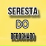 O Debochado, Dj Mt no Beat, mt no beeat