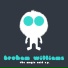 Broham Williams
