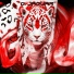 G JaGuaR