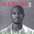Geniuzz feat. Soti