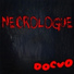 DoCvO