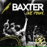 BAXTER