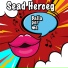 Sead Herceg