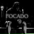 Vinny Rap Motivacional feat. Jax Maromba