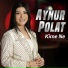 Aynur Polat