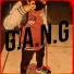 Drizzy Dre Killa
