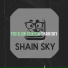 Shain Sky
