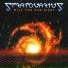 Stratovarius