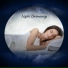 Long Sleep Experts, Music For Absolute Sleep
