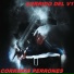 Corridos Perrones