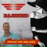 Rajmund