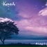 Keyra