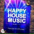 The Home Of Happy