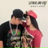 Jie Rap feat. Eliska