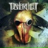 Inbane, Dishearthed
