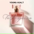 Young Asalt