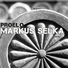 Marcus Selka