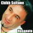 Chikh Soltane