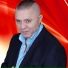 Nicolae Guță