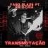 Yago Blaze, RnoCria21, Cronus feat. AFRONASA