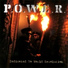 P.O.W.E.R.
