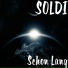 SOLDI
