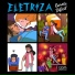 Eletriza