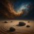 Sommnia, Guided Meditation Music Zone