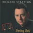 Richard Stratton