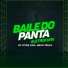DJ VITOR LIRA, Nego Trufa