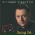 Richard Stratton
