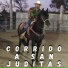 Pipe Mejia